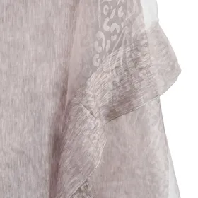 شال زنانه مدل MDSS-CG5419