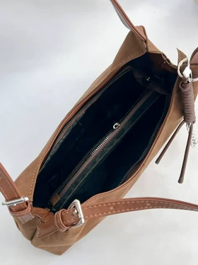 کیف آویز گره‌ای 3465