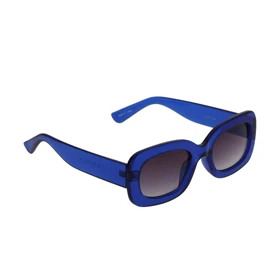 عینک آفتابی ونتی Venty 1102 (آبی)