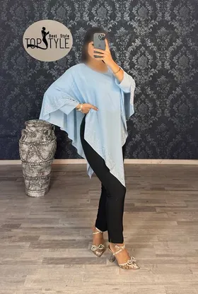 تونیک خفاشی : 8583