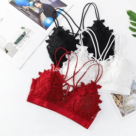 نیم‌تنه گیپوری طرح ویشکا