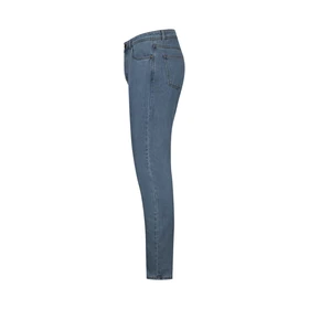 شلوار جین مردانه وینترهارت مدل M2045002DM