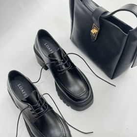 لوفر بندی همتا 215