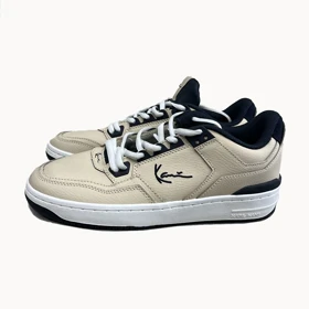ونس KARL