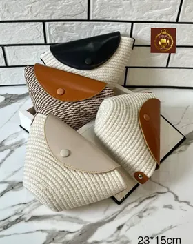 کیف مینی کنفی دوشی