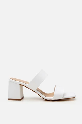 دمپایی زنانه yaya-by-hotic