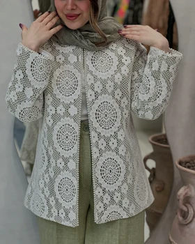 کت گیپور