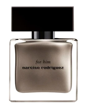عطر نارسیس رودریگز فور هیم-Narciso Rodriguez for Him