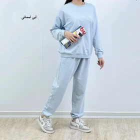 ست اسپرت 1007636