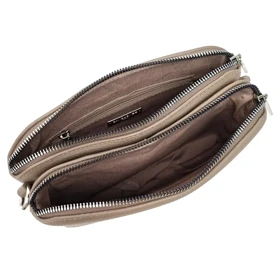 کیف دوشی مدل David Jones CM6905a