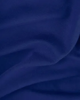 سرهمی زنانه اسپرت