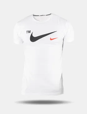 تیشرت مردانه Nike