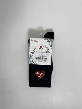 جوراب زنانه 739