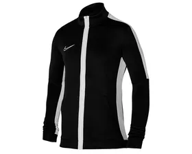 کت تمرینی فوتبال M Nk Df Academy 23 Trk Jkt K PC_DR1681-010