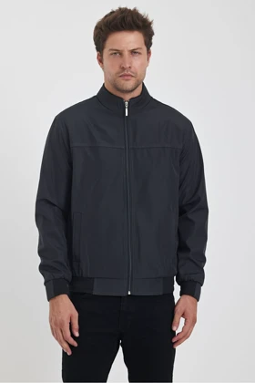 کت و کاپشن مردانه trend-kombin