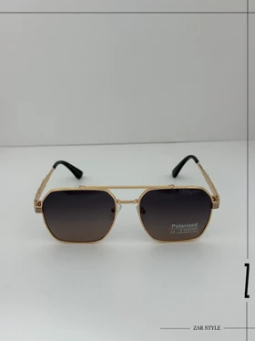 عینک آفتابی فراگامو کد 110