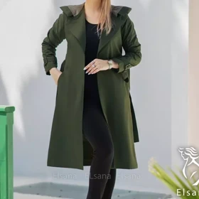 بارانی