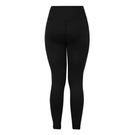 لگ ورزشی زنانه فی گائو مدل JYT-038 مشکی