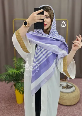 روسری یاسی