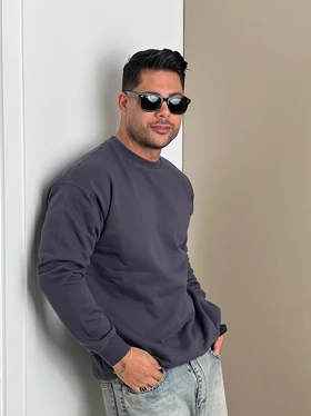 دورس ساده مردانه Haytan