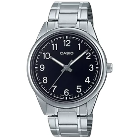 ساعت مچی مردانه کاسیو CASIO MTP-V005D-1B4