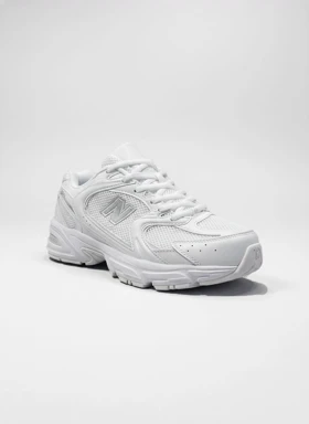 کفش دویدن مردانه نیو بالانس 530 M