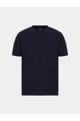 تیشرت مردانه guess