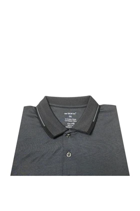 تیشرت سایز بزرگ مردانه sadik-collection