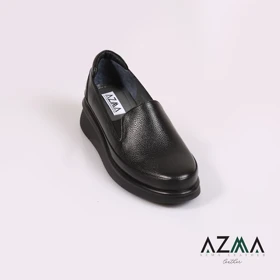 کفش طبی