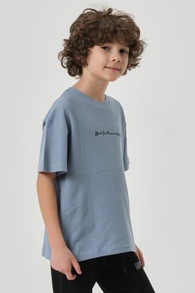 تیشرت بچگانه black-one black-one