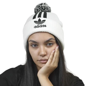 کلاه بافتنی اسپرت آدیداس مدل Opt-89070