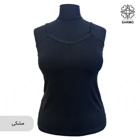 تاپ بندی یقه گیپور
