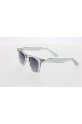 عینک آفتابی optelli optelli