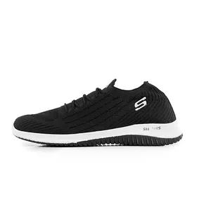 کفش اسپرت مردانه Skechers