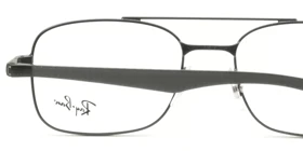 عینک طبی ریبن RayBan RX8417V
