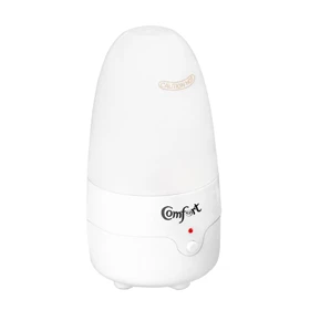 استریلایزر برقی کاپ قاعدگی کامفورت مدل CK100
