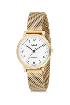 ساعت زنانه qandq qandq