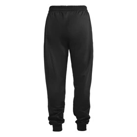 شلوار ورزشی مردانه نایک مدل DS-2B1336 مشکی