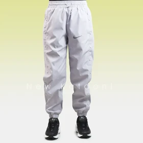 شلوار گت دار نایک (8838)