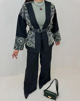 کت کتی