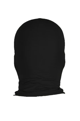 کلاه fanze fanze