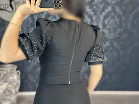 نیم‌تنه : 8303
