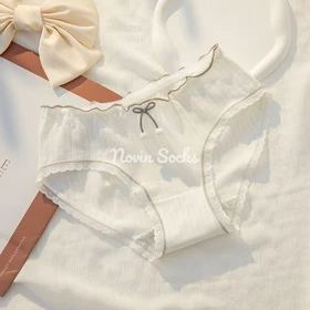 شورت طرح دلناز1011 ( سایز 34تا38)