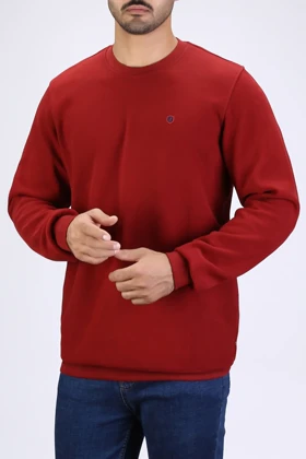 بلوز مردانه کد 05097