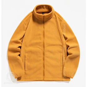 کاپشن دوپوش Black Deer M88