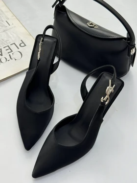 پاشنه پراگ 4346