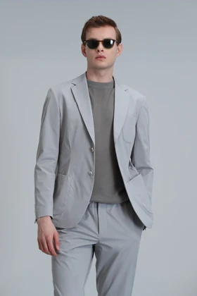 کت و ژاکت مردانه لوفیان lufian