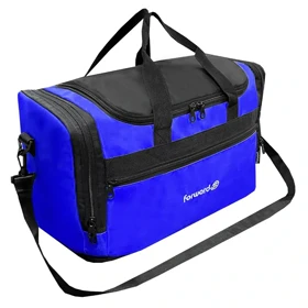 ساک سفری فوروارد مدل FORWARD - FCLT99018