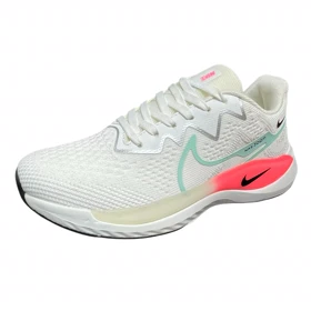 کفش نایک مدل زوم ویتنامی