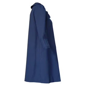 سارا خلیلاوی مانتو manto 1448
